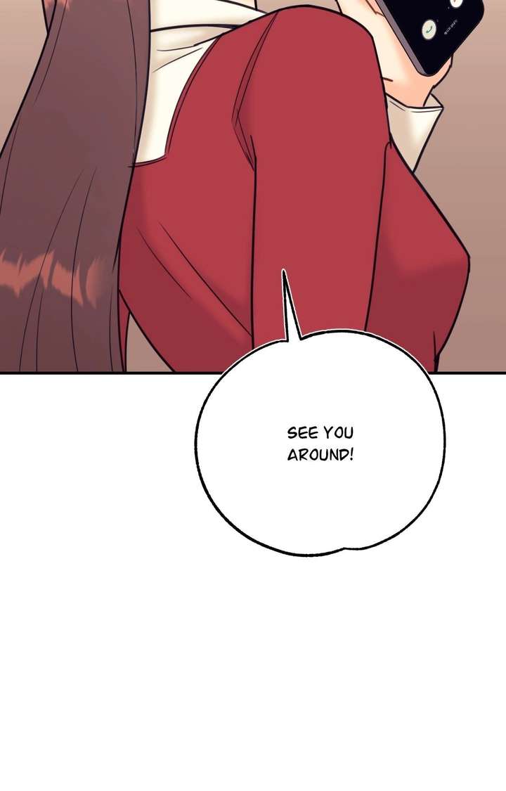 ch 37 58