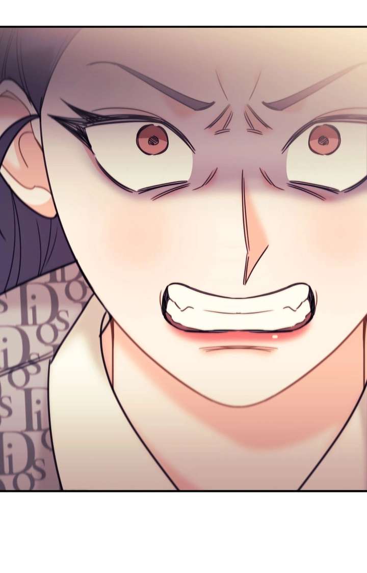 ch 37 59