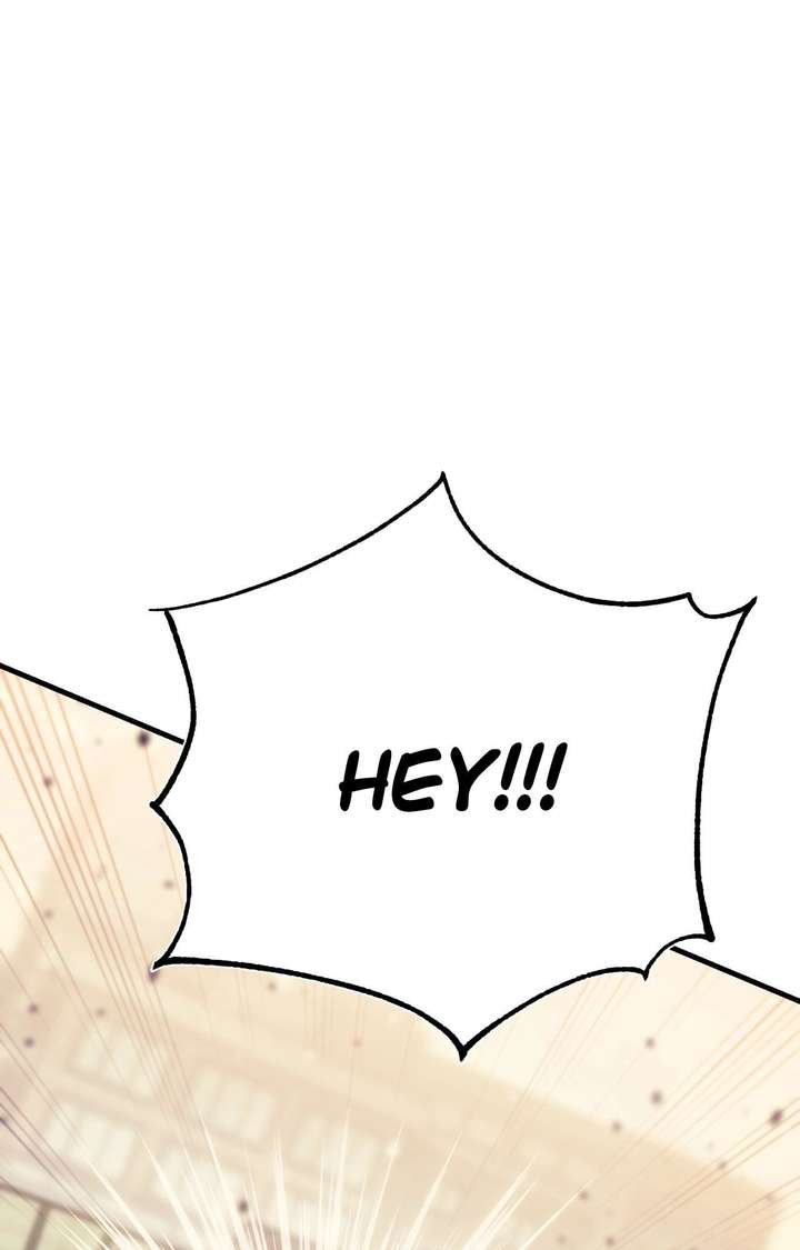 ch 37 60