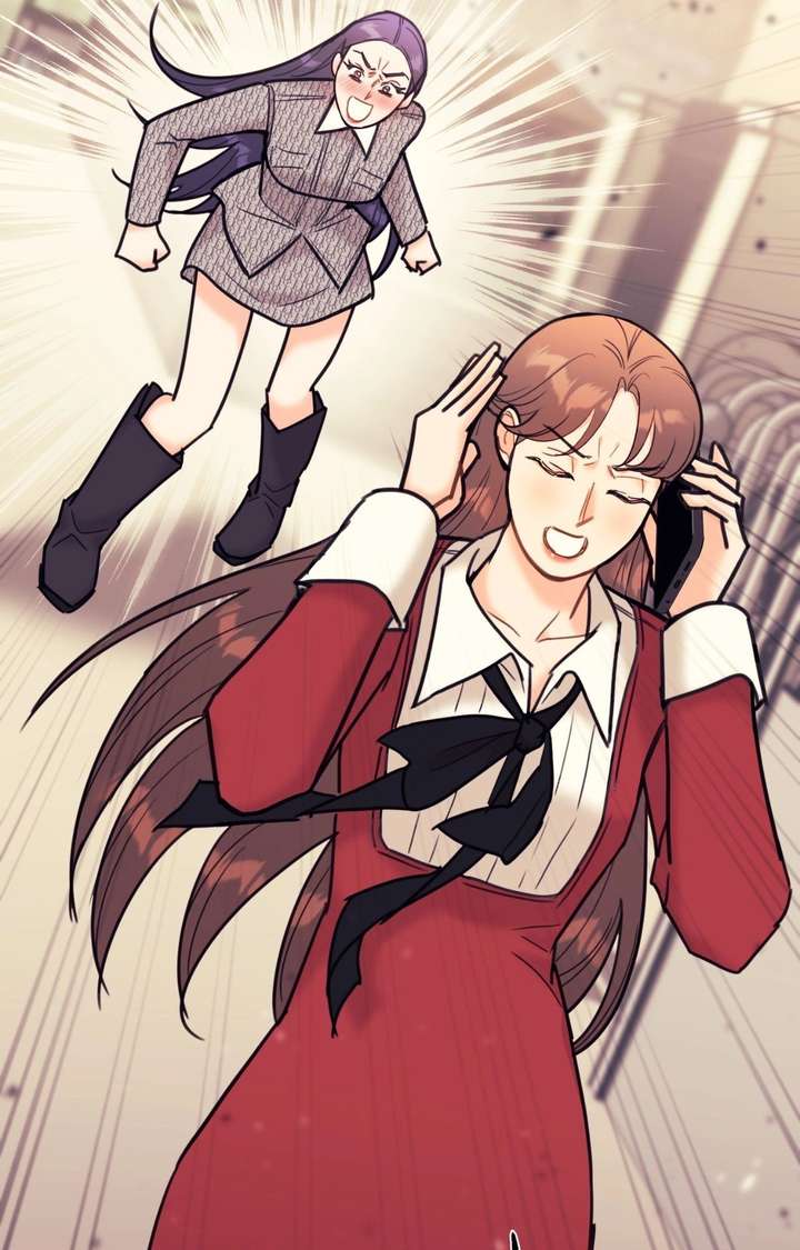 ch 37 61