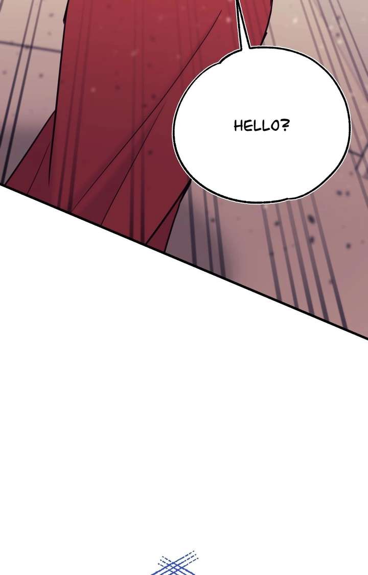 ch 37 62