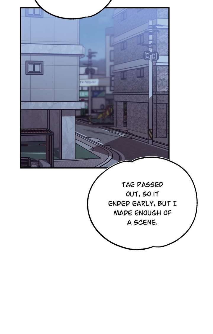 ch 37 64