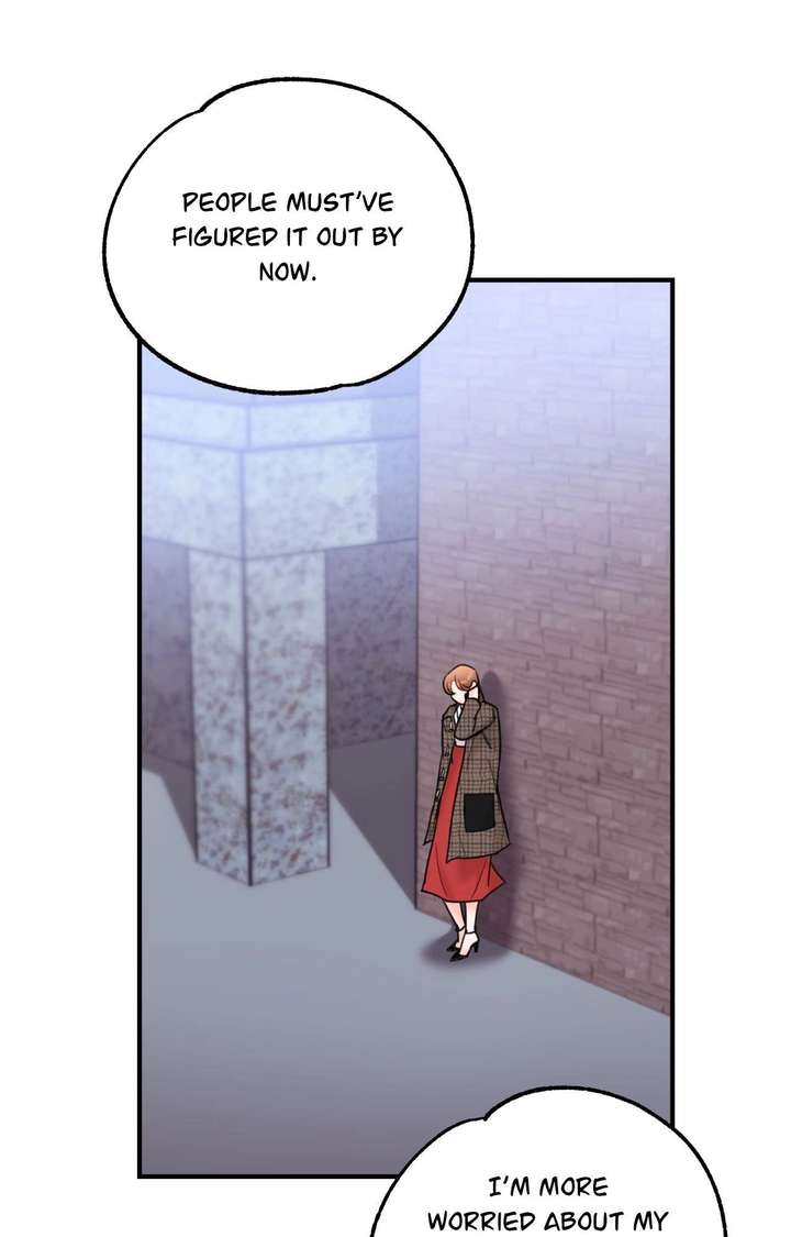 ch 37 65