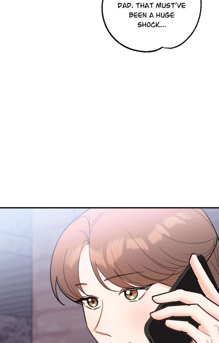 ch 37 66