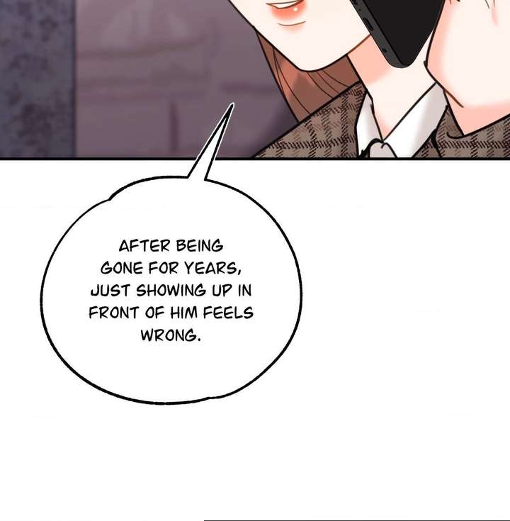 ch 37 67