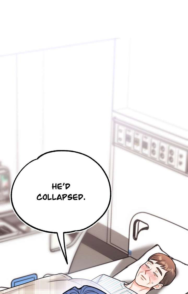 ch 37 69