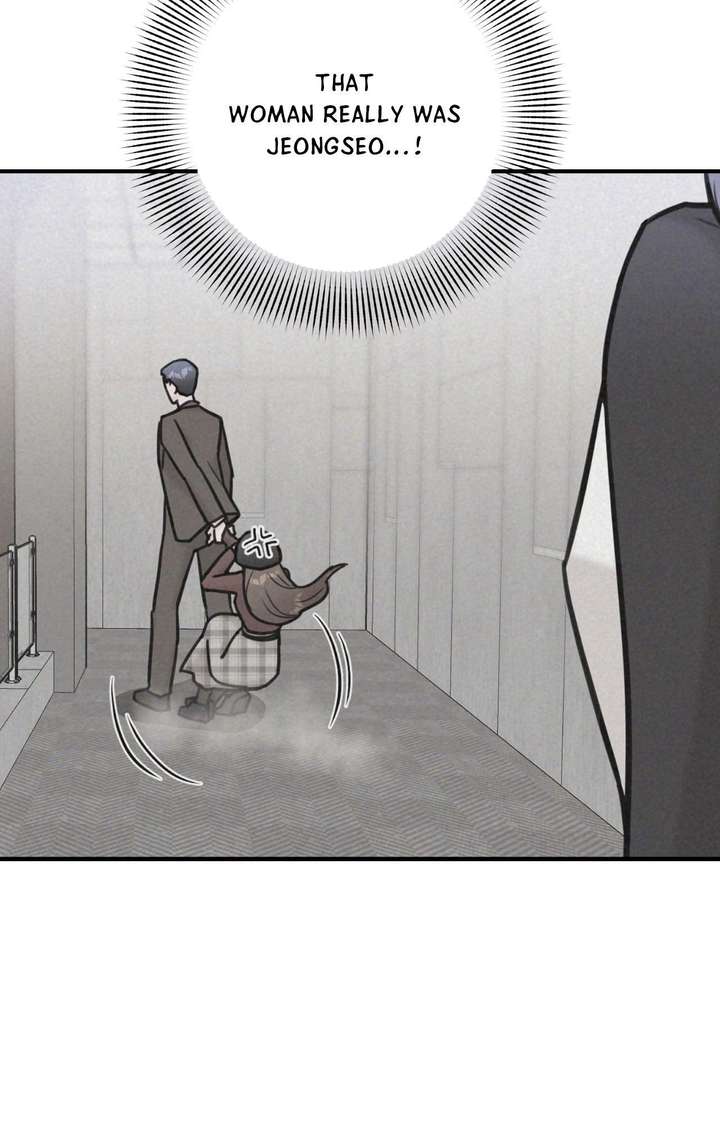 ch 37 7