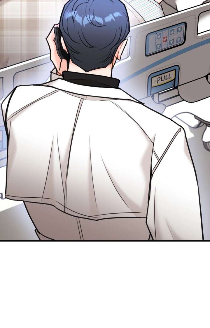 ch 37 70