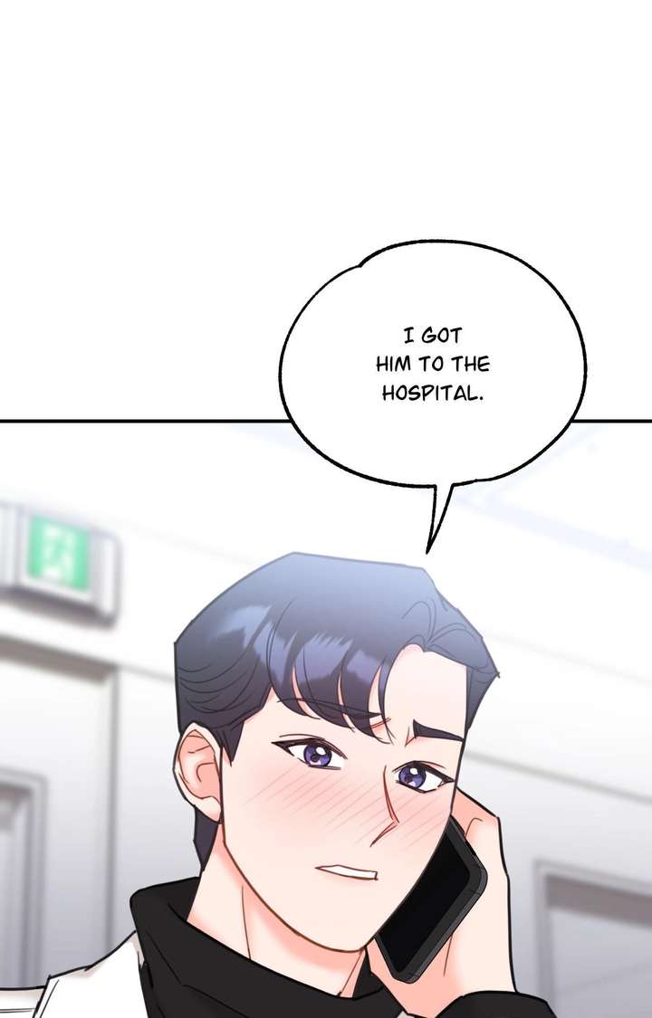 ch 37 71