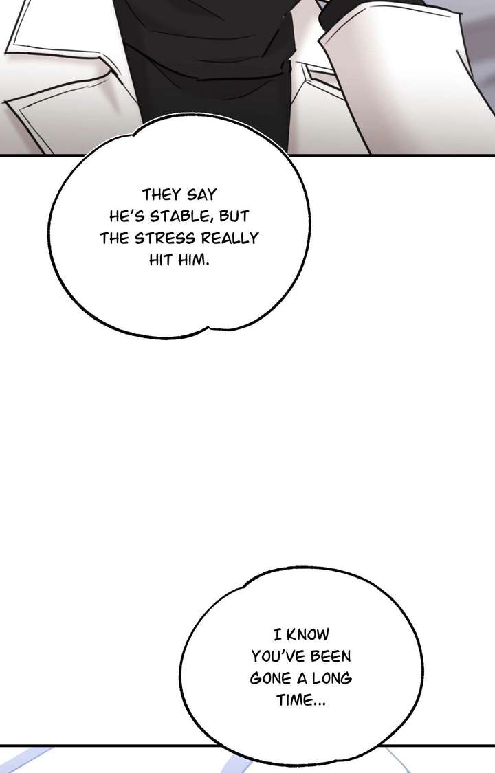ch 37 72