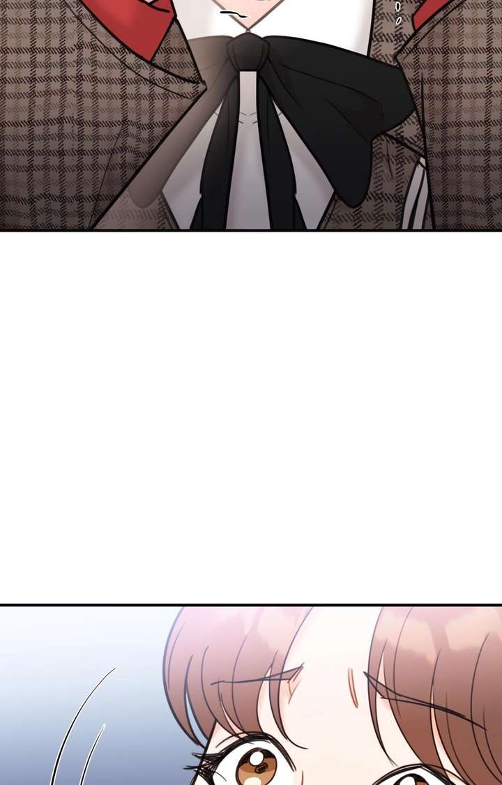 ch 37 75