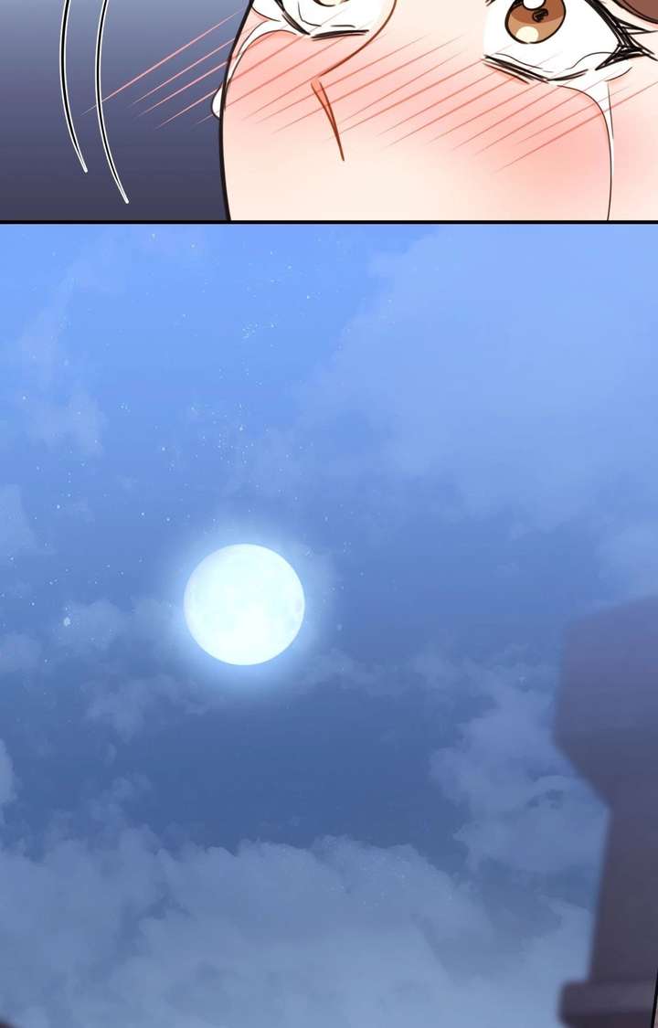 ch 37 76