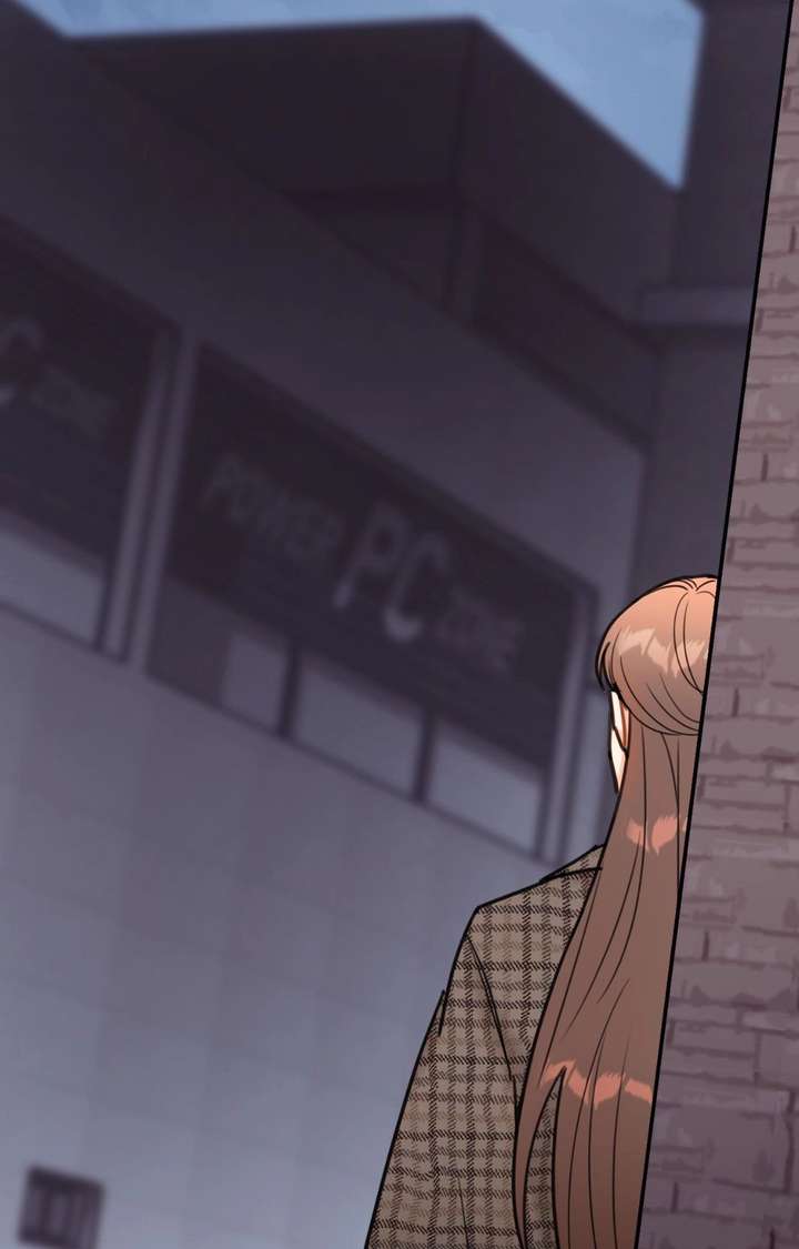 ch 37 77