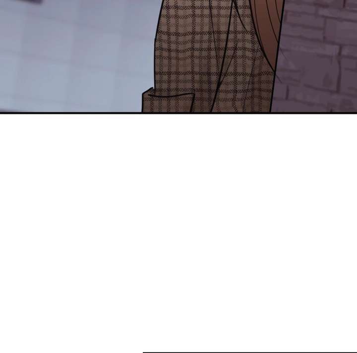 ch 37 78