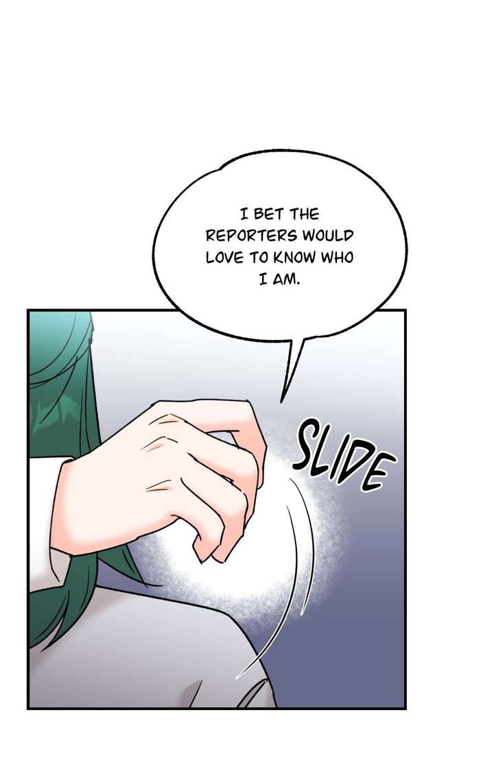 ch 37 8