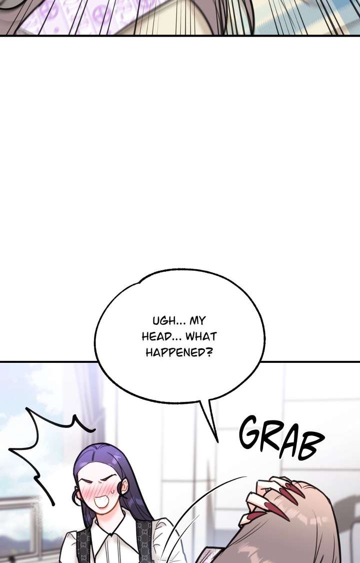 ch 37 81