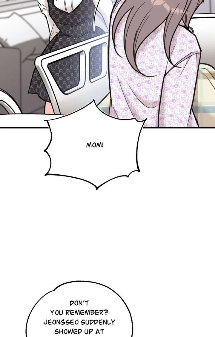 ch 37 82