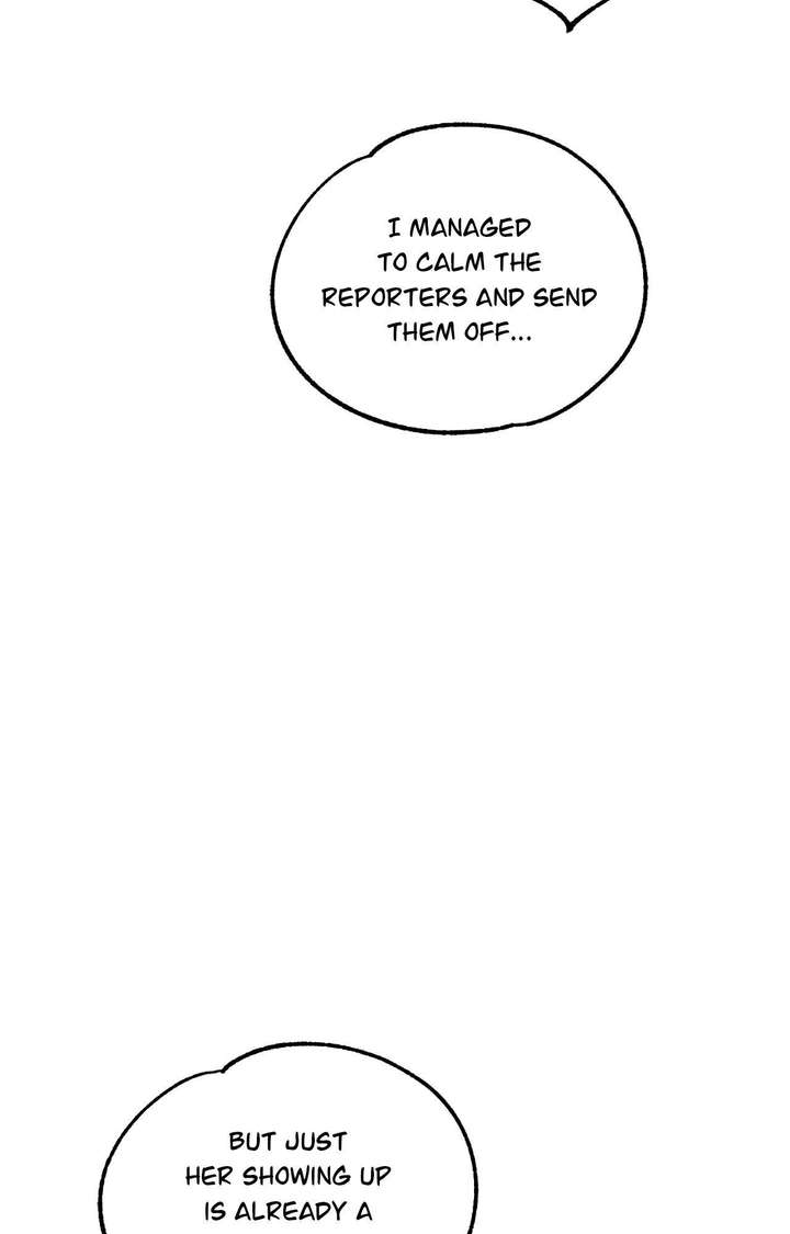 ch 37 84