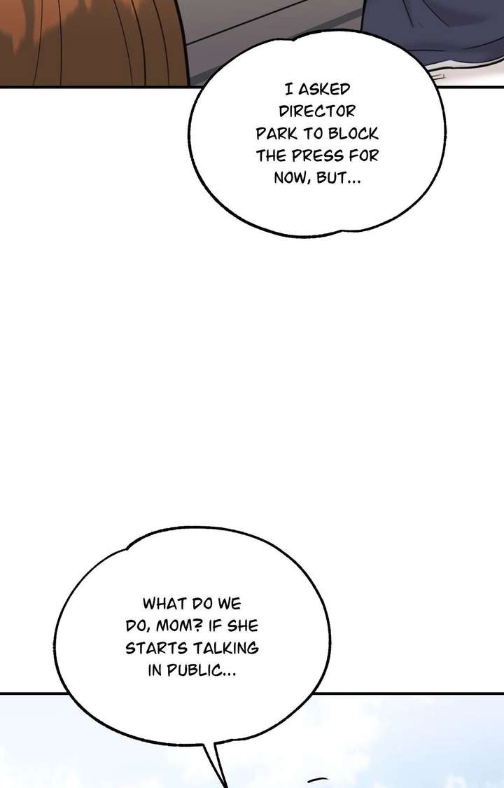 ch 37 86