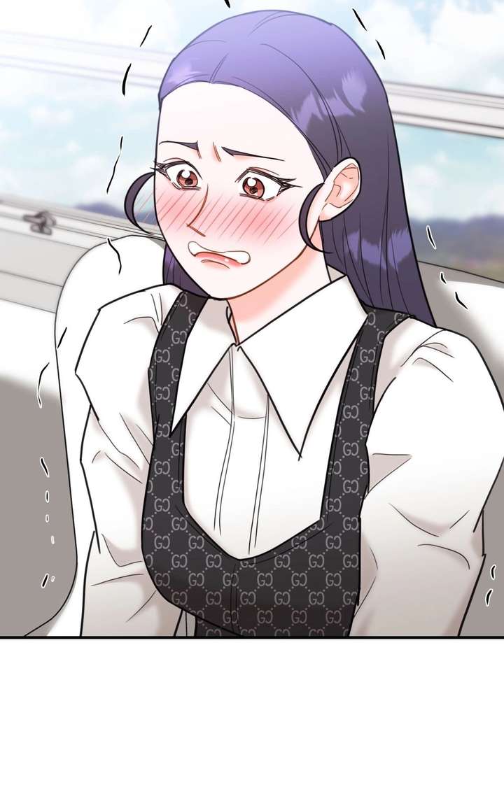ch 37 87