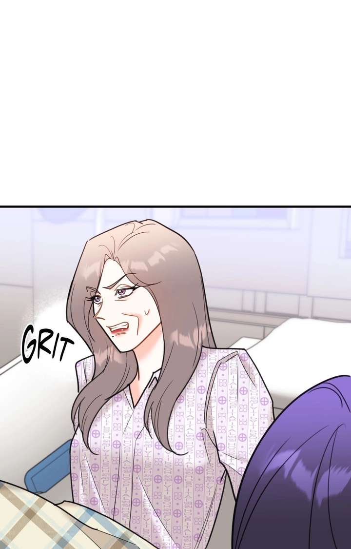 ch 37 88