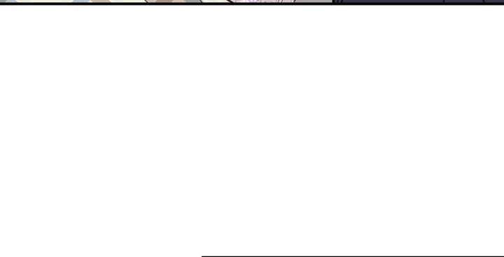 ch 37 89