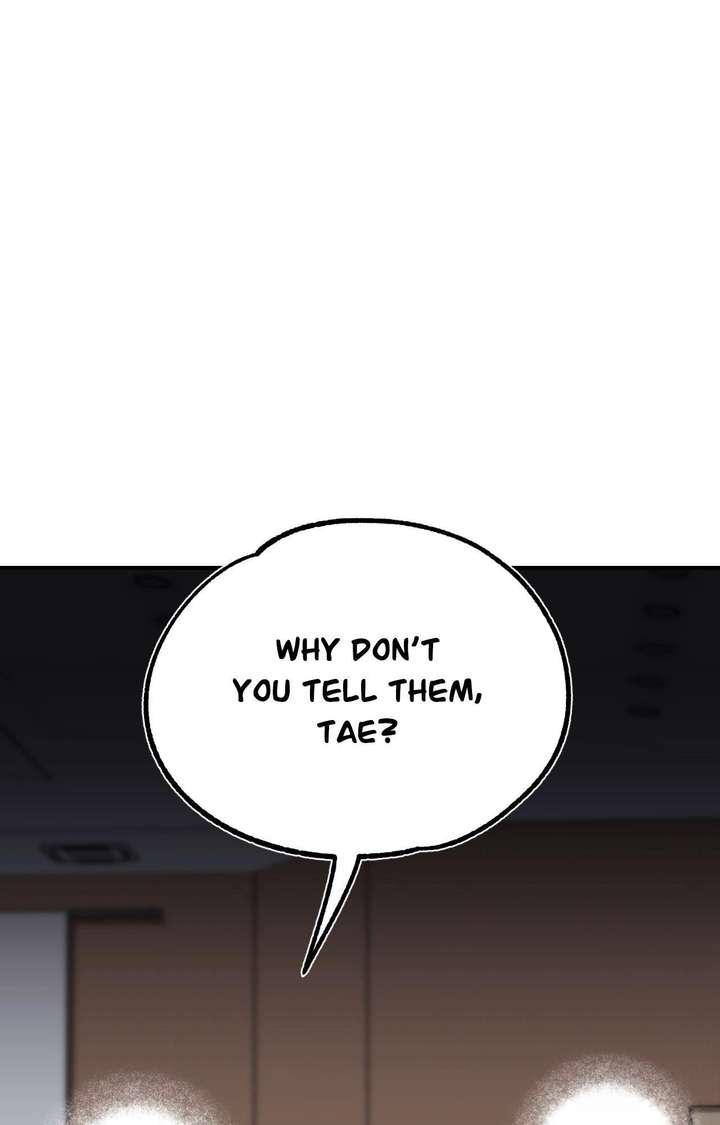 ch 37 9