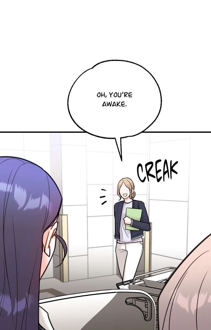 ch 37 90