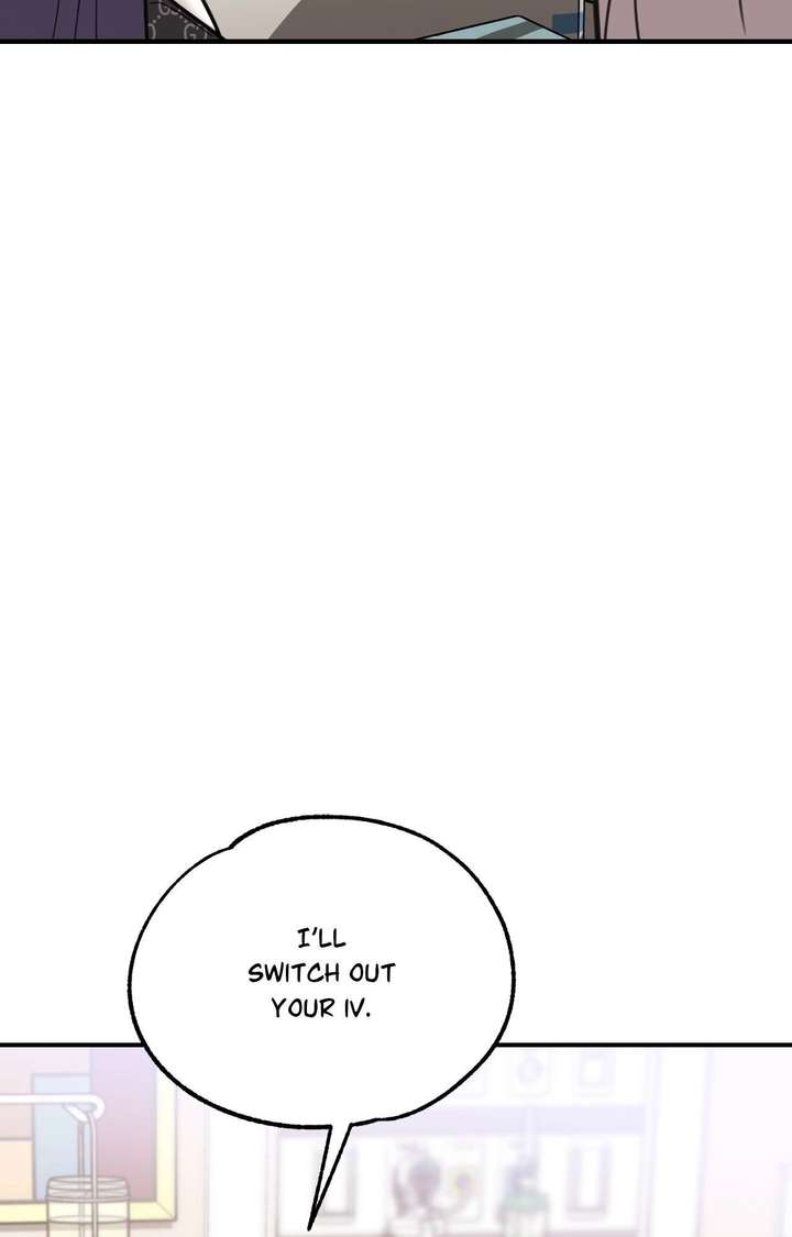 ch 37 91