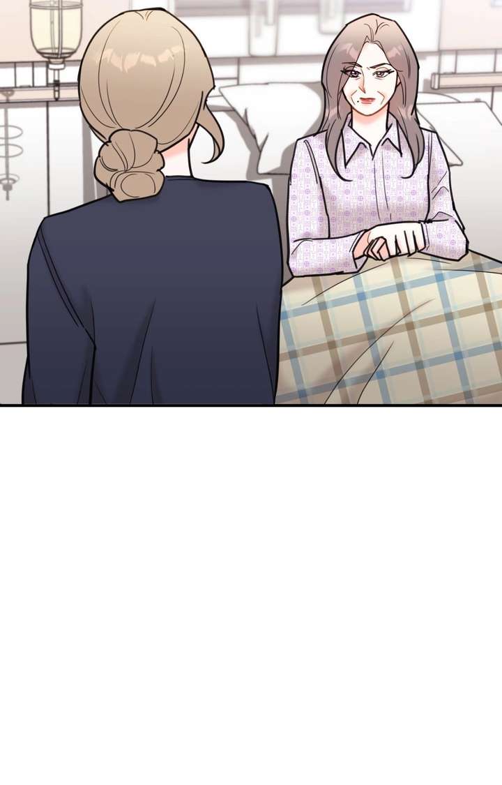 ch 37 92