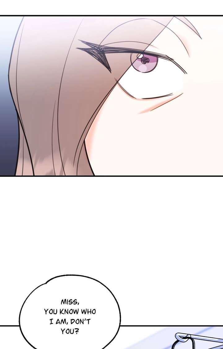 ch 37 93