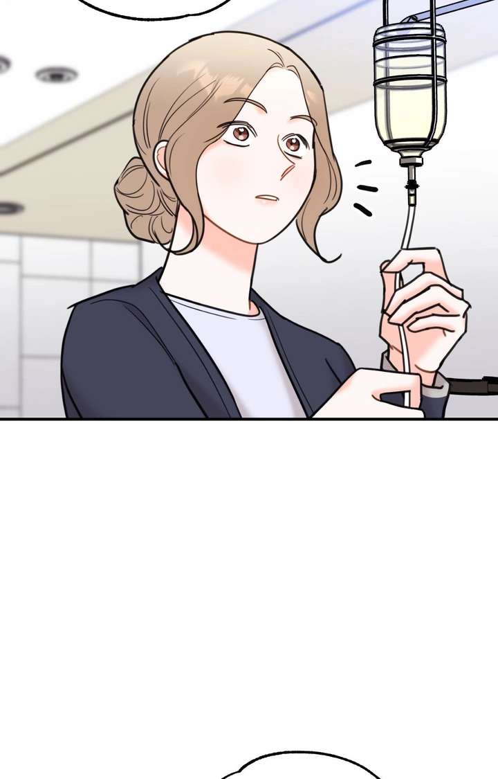 ch 37 94
