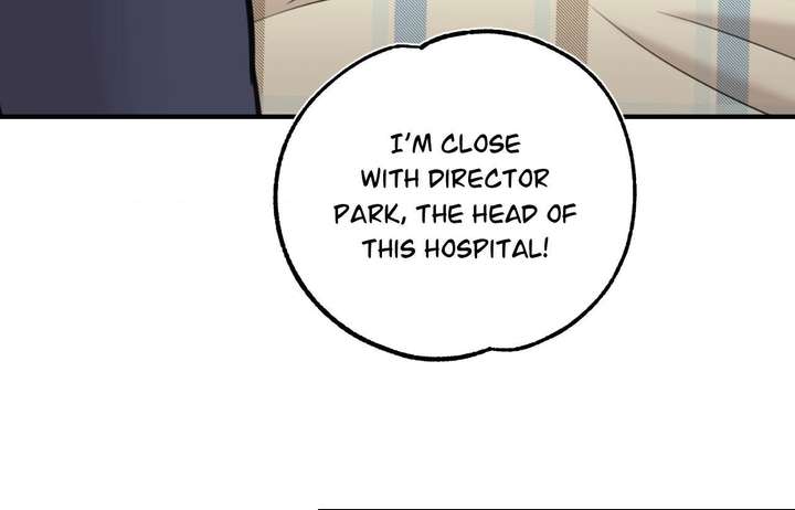 ch 37 96