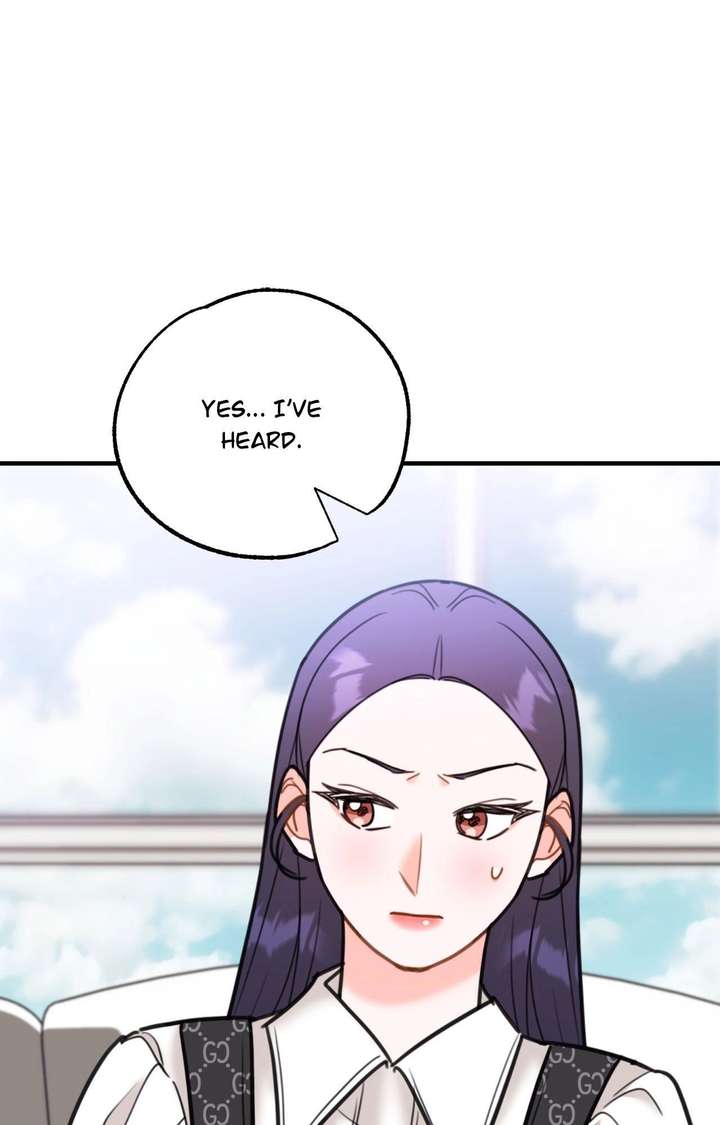ch 37 97