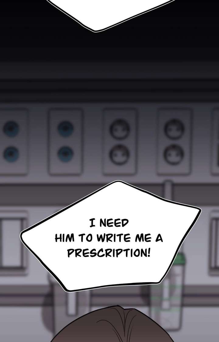 ch 37 99