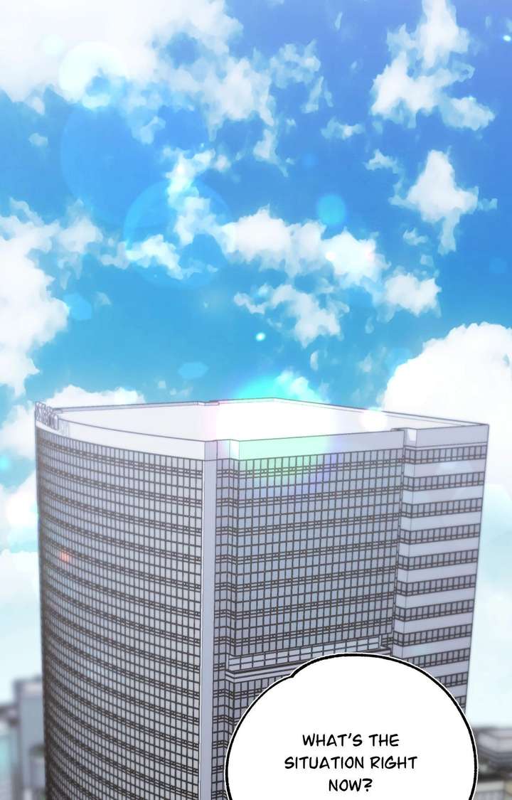ch 38 1
