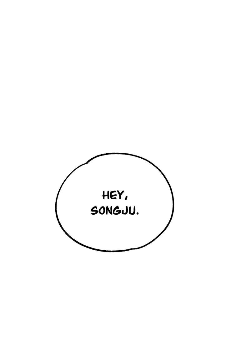 ch 38 10