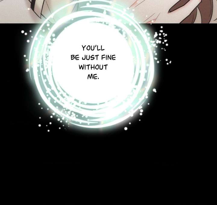 ch 38 101