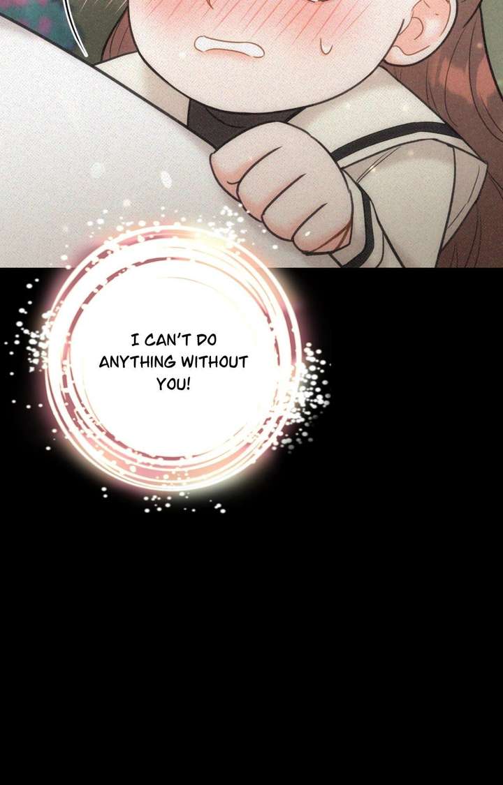 ch 38 103