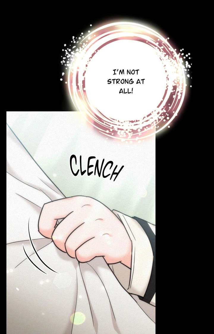ch 38 104