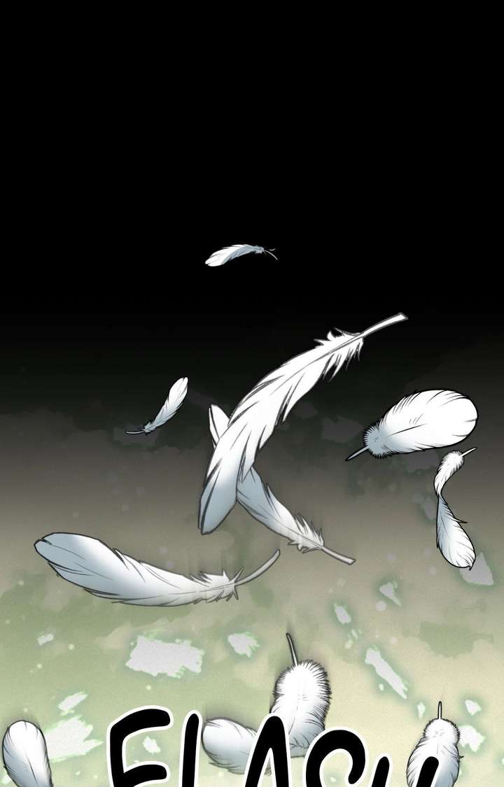 ch 38 107