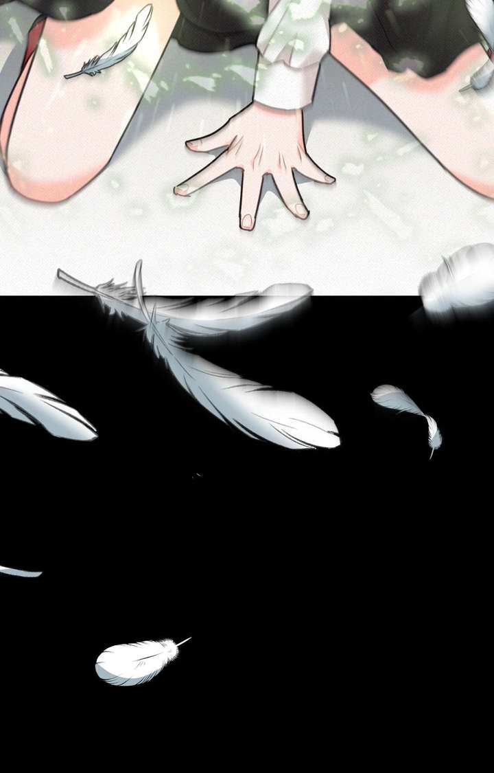 ch 38 109