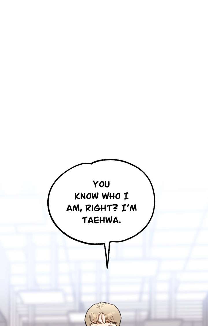 ch 38 11