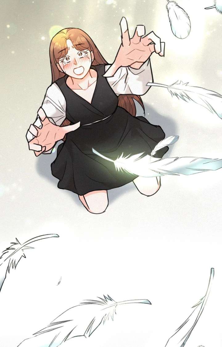 ch 38 113