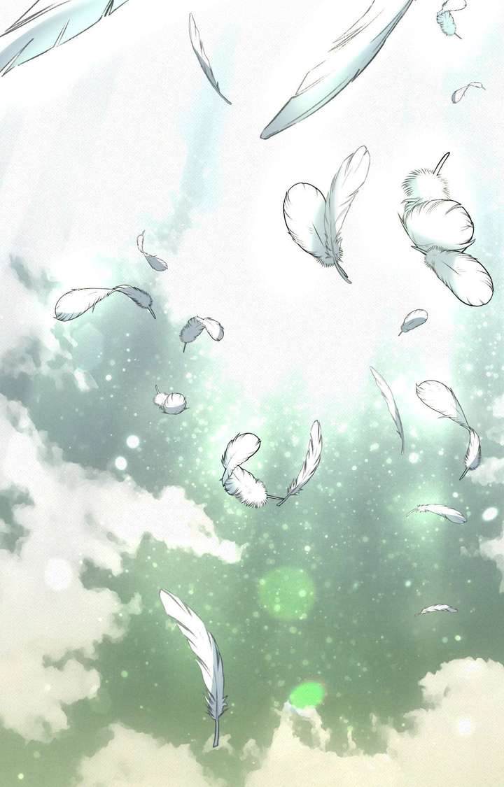 ch 38 114
