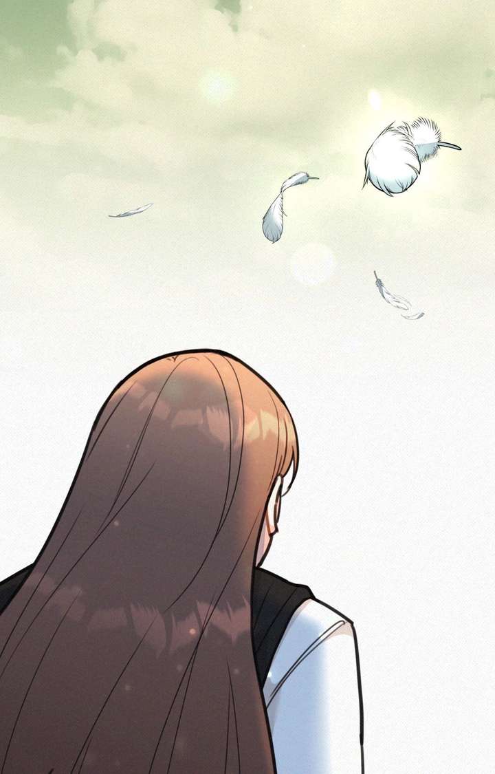 ch 38 115