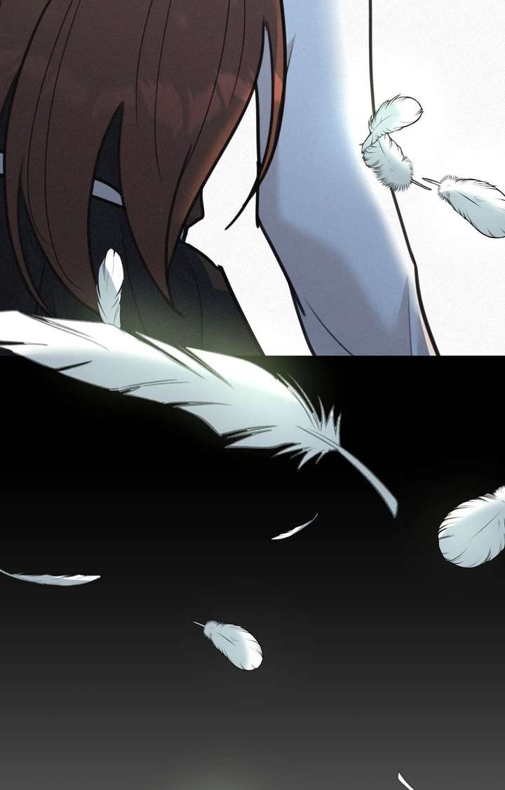ch 38 116