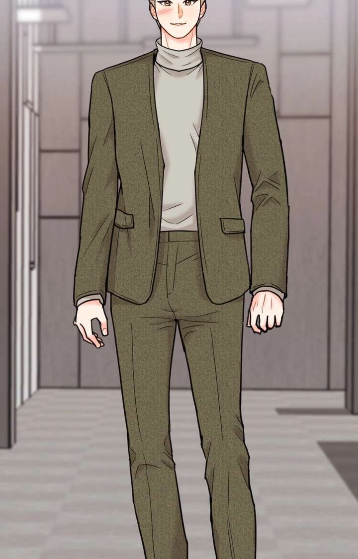 ch 38 12
