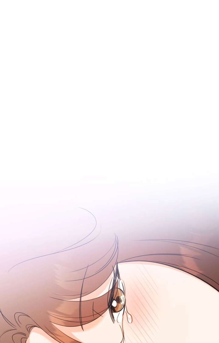 ch 38 120