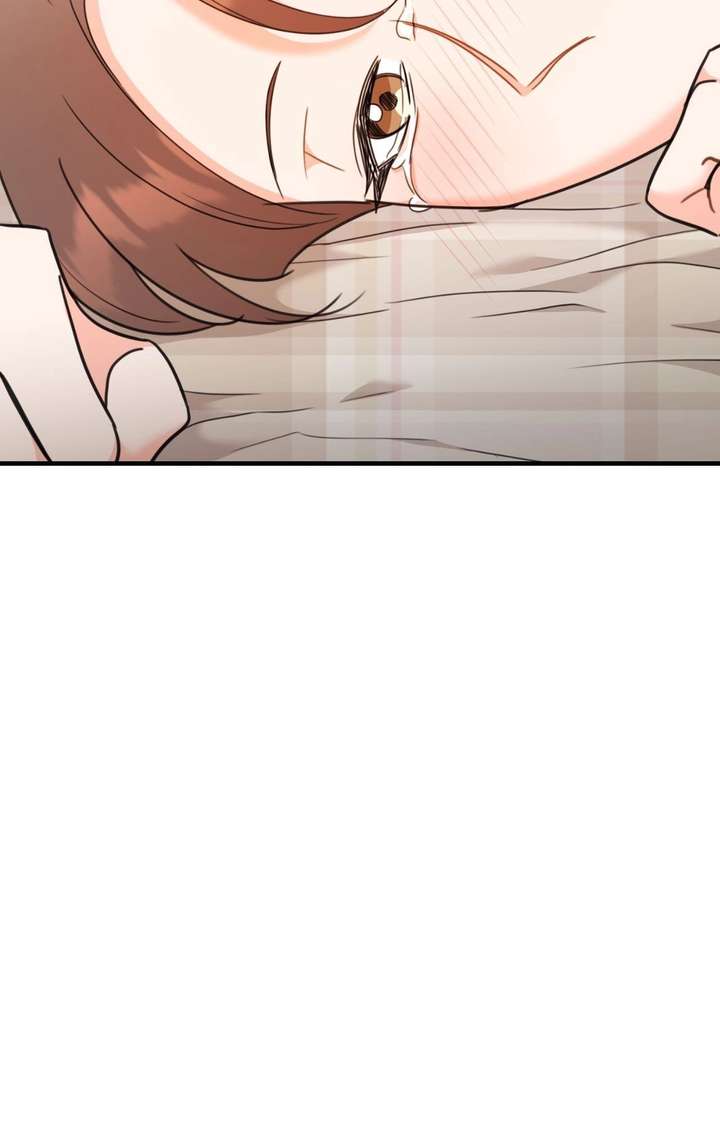 ch 38 121